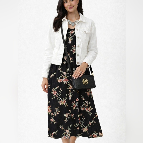 Michael Kors Dresses & Skirts - STYLING YOU!  Entire Ensemble!